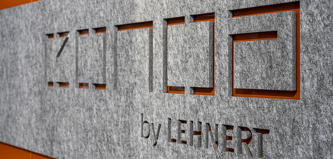 WallReflex Wandverkleidung